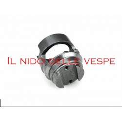 AVVIAMENTO VESPA LEVA M.M. V1 - 15 V30 V33 VM1 BOCCOLO PORTA LEVA