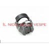 AVVIAMENTO VESPA LEVA M.M. V1 - 15 V30 V33 VM1 BOCCOLO PORTA LEVA