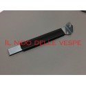 STAFFA BATTERIA PER VESPA VL2-3,VB1