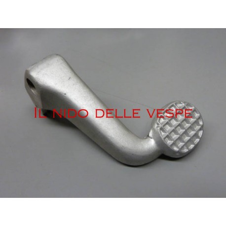 PEDALE FRENO PER VESPA VN1-2T,VNA 1-2T, VL3