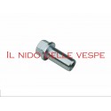 CARBURATORE VESPA BULLONE FISSAGIO SI