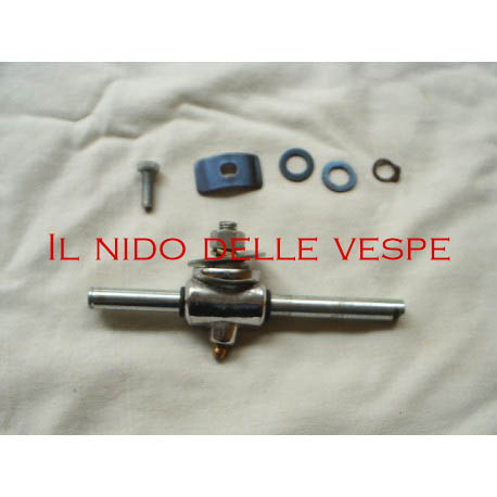 PERNO SNODO PER VESPA VNB5,SUPER ,GT,SPRINT,GTR,SPRINT VEL,RALLY,TS