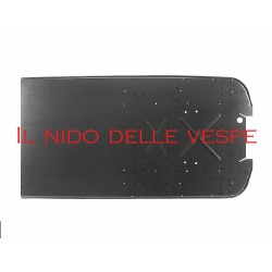 PEDANA LUNGA CON FORI GIA' PER STRISCE PEDANA VESPA VNB,SPRINT,G