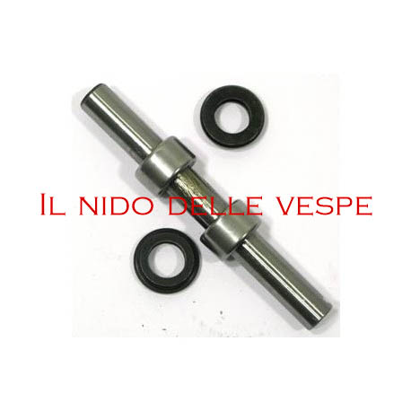 PERNO SOSPENSIONE ANTERIORE PER VESPA GT,SUPER,SPRINT,GTR, RALLY