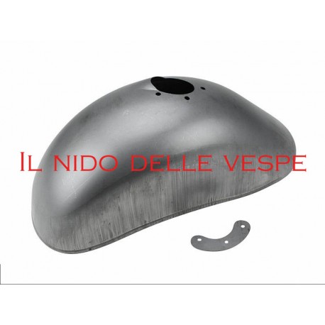 PARAFANGO PER VESPA GS 150 