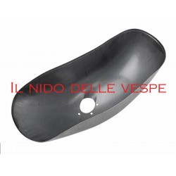 PARAFANGO PER VESPA GS 150 