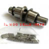 PERNO COMPLETO SOSPENSIONE ANTERIORE VESPA GS160, 180SS