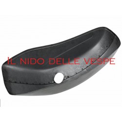 PARAFANGO SIMIL ORIGINALE PER VESPA SPRINT,GT,GTR,SPRINT VELOCE,