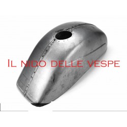 PARAFANGO SIMILORIGINALE PER VESPA SS 180