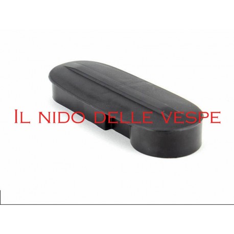 COPRIMOZZO PER VESPA PX 125 T5