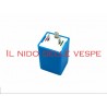 INTERMITTENZA PER FRECCE VESPA PX