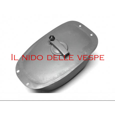 SERBATOIO PER VESPA VNB,VBB VBA