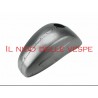 PARAFANGO PER VESPA 90 SS,50 SS