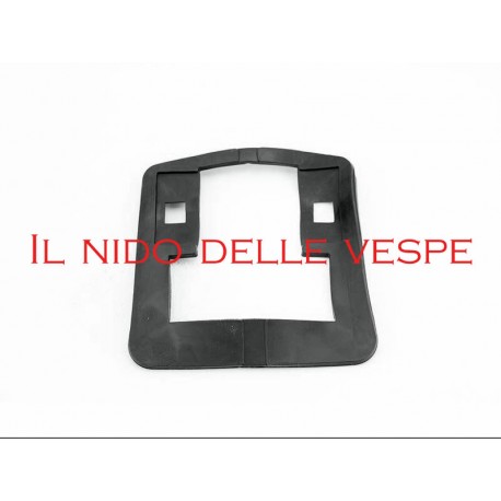 GUARNIZIONE FANALE POSTERIORE GTR,SPRINT V. RALLY,TS