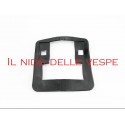 GUARNIZIONE FANALE POSTERIORE GTR,SPRINT V. RALLY,TS