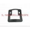 GUARNIZIONE FANALE POSTERIORE GTR,SPRINT V. RALLY,TS