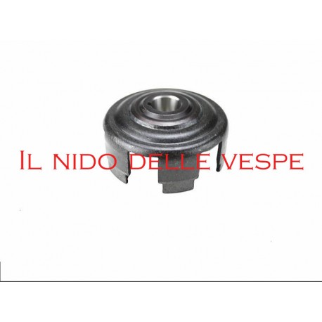 CAMPANA FRIZIONE PER VESPA 50-90,PRIMAV,ET3