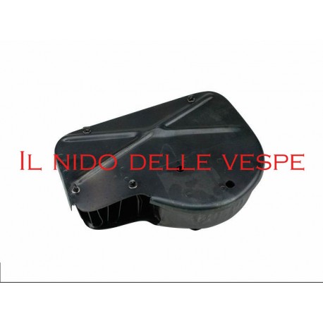 FILTRO ARIA PER VESPA VM1-2,VN2,VL1