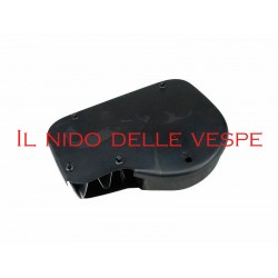 FILTRO ARIA PER VESPA V1-15T, V 30-33T 