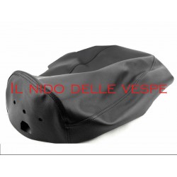 COPERTURA SELLA BIPOSTO PER VESPA PX 1° SERIE