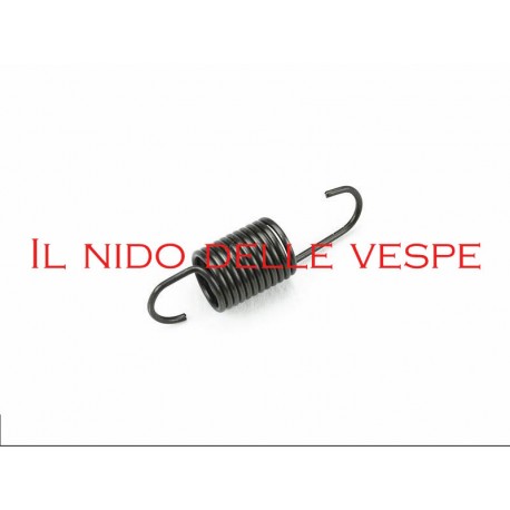 MOLLA PEDALE FRENO VESPA 50-90-90SS-PRIMAVERA-ET3