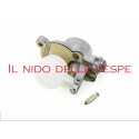 CARBURATORE VESPA COPERCHIO VASCHETTA CON GALLEGGIANTE VBB SPRINT