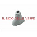 CAPPUCCIO CAVI MARCE  CON SCRITTA VESPA PER VESPA V30-33T,VU1T,V