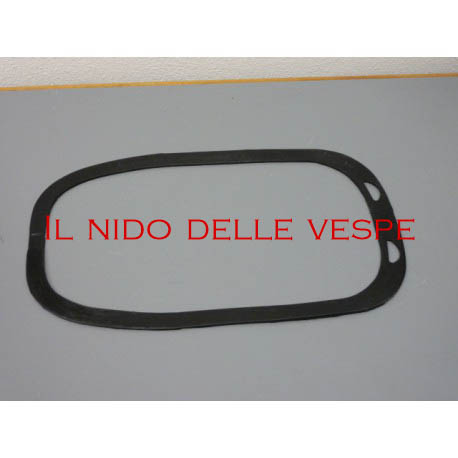 GUARNIZIONE SERBATOIO IN GOMMA PER VESPA VNA,VNB,GT,GL,SUPER,PX