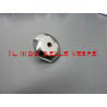 POMELLO SERBATOIO IN ALLUMINIO PER VESPA 50-90-125 150-160-1