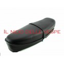 SELLA BIPOSTO PER VESPA 125 ET3 CON LEVETTA