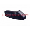 SELLA GOBBETTO PER VESPA 50 SPECIAL,50 R