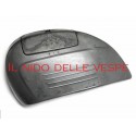 COFANO PORTAOGGETTI PER VESPA SPRINT,GT,SPRINT VELOCE,GTR