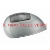 COFANO LATO PORTAOGGETTI PER VESPA VNA,VNB,VBA,VBB