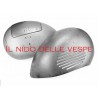 COPPIA COFANI PER VESPA GS HOFFMANN GERMANIA