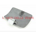 SPORTELLO COFANO PER VESPA V30-33