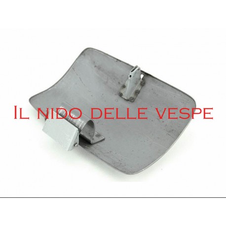 SPORTELLO COFANO PORTAOGGETTI VESPA VM,VN,VL,VB1,ACMA