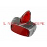 FANALE POSTERIORE SIEM PER VESPA VNA2,VBA,GS VS4