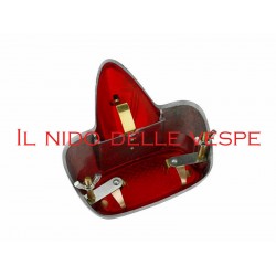 FANALE POSTERIORE SIEM PER VESPA VNA2,VBA,GS VS4