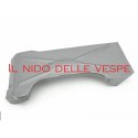 LAMIERA PASSARUOTA VESPA GL,SUPER,GT,SPRINT,SPRINT VEL,RALLY,GTR,TS