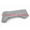 LAMIERA PASSARUOTA VESPA GL,SUPER,GT,SPRINT,SPRINT VEL,RALLY,GTR,TS