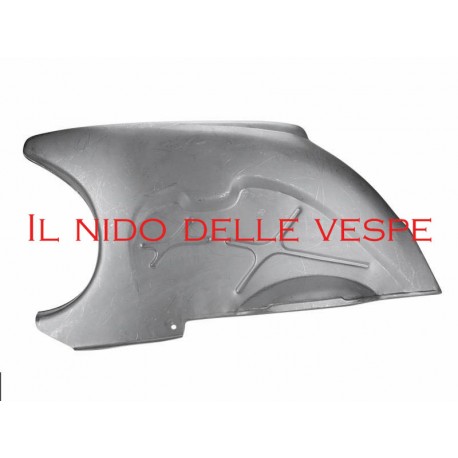 FIANCO LATO SINISTRO INTERNO VESPA VNA,VNB,VBA,VBB