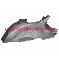 FIANCO LATO SINISTRO INTERNO VESPA VNB,VBB