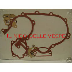 GUARNIZIONI MOTORE PER VESPA  VNA 1-2,VNB1-6T