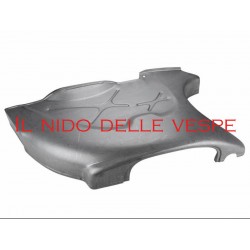 FIANCO LATO SINISTRO INTERNO VESPA VNB,VBB