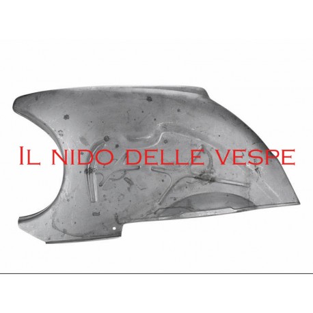 FIANCO LATO SINISTRO INTERNO VESPA GL,SUPER,GT,SPRINT,GTR,SPRINT V. RALLY,TS