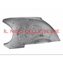 FIANCO LATO SINISTRO INTERNO VESPA GL,SUPER,GT,SPRINT,GTR,SPRINT V. RALLY,TS