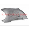 FIANCO LATO SINISTRO INTERNO VESPA GL,SUPER,GT,SPRINT,GTR,SPRINT V. RALLY,TS