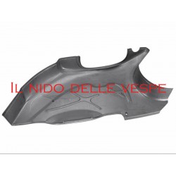 FIANCO LATO SINISTRO INTERNO VESPA GL,SUPER,GT,SPRINT,GTR,SPRINT V. RALLY,TS