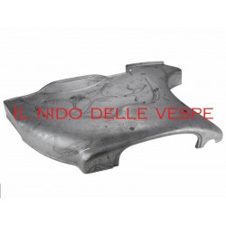 FIANCO LATO SINISTRO INTERNO VESPA GL,SUPER,GT,SPRINT,GTR,SPRINT V. RALLY,TS