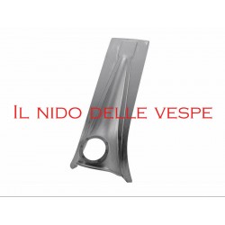 NASO PER VESPA GS 150 VS1-5